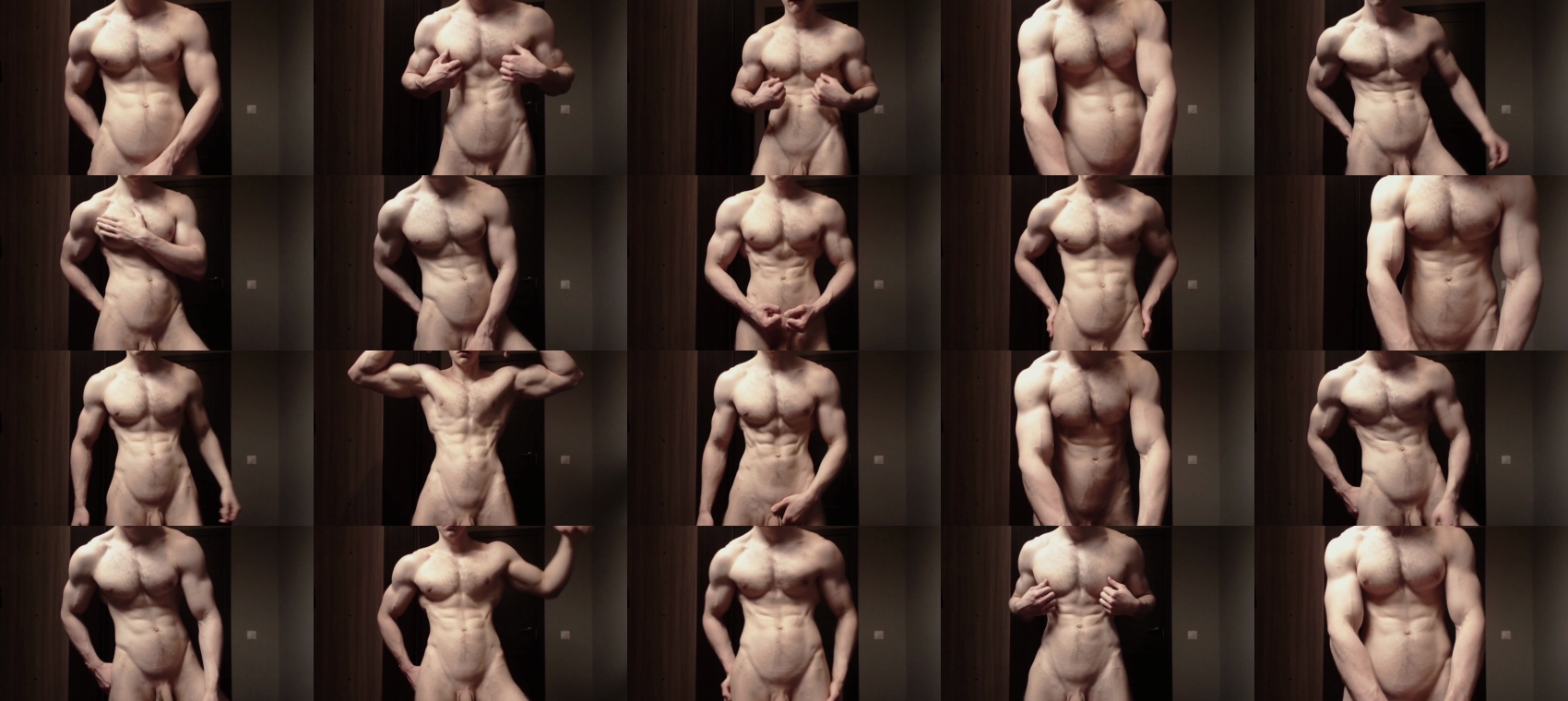 big_nick_for_you_  02-02-2022